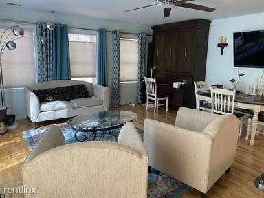 Main picture of 111 North Ashley