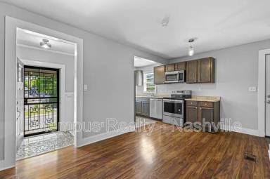 Main picture of 2405 Eden St