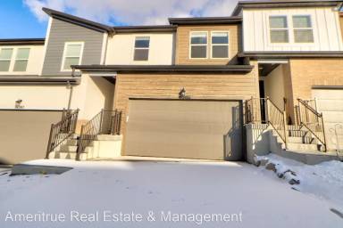 Main picture of 16347 S Piston Ln