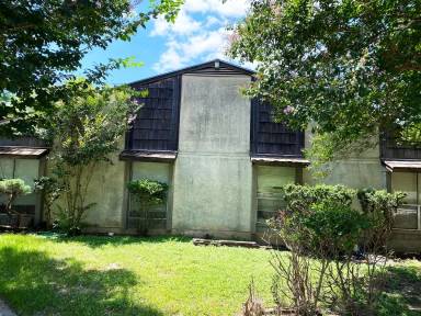 Main picture of 1415 Loma Alto