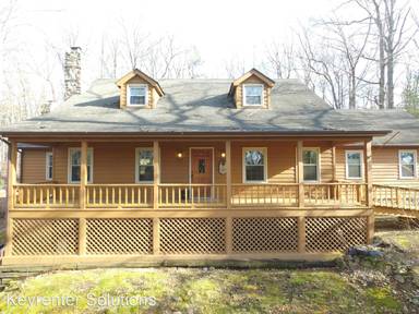 Main picture of 50 Hidden Acres Trl