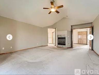 Main picture of 5604 S Ventura Ct