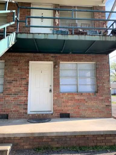 Main picture of 363 Highland Ave NW