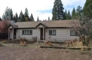 Main picture of 36782 Woods Ave