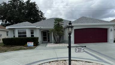 Main picture of 607 San Marino Dr