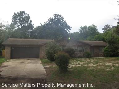 Main picture of 6909 W Jackson St