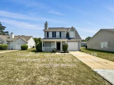 Main picture of 178 Marsh Glen Dr