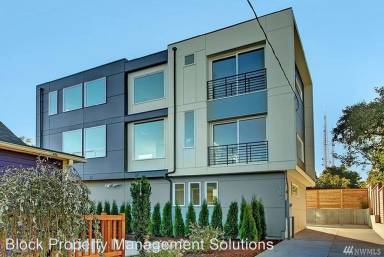 Main picture of 1623 24th Ave