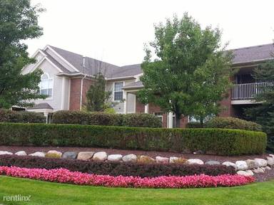 Main picture of 1970 Flagstone Cir