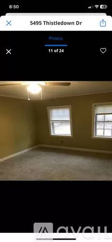 Main picture of 5495 Thistledown Dr