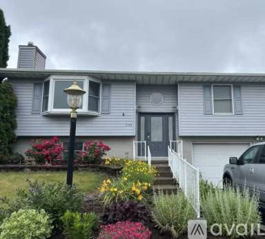 Main picture of 538 Gerald St