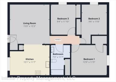 Main picture of 5 Cloninger Ln
