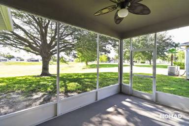 Main picture of 14830 Potterton Cir