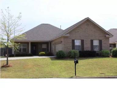 Main picture of 728 Kingsley Dr
