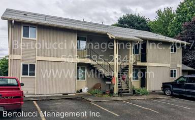 Main picture of 1112 Orchard Ct N