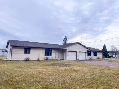 Main picture of 4601 E Hamilton Ave