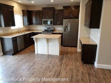 Main picture of Blackhawk Townhomes