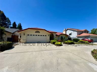 Main picture of 5105 Panorama Dr