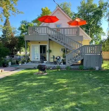 Main picture of 2925 3rd Ave S