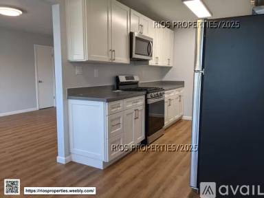 Main picture of 3524 Allendale Ave