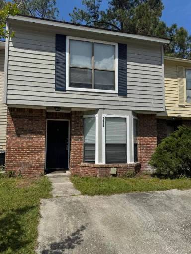 Main picture of 5637 Bryner Dr