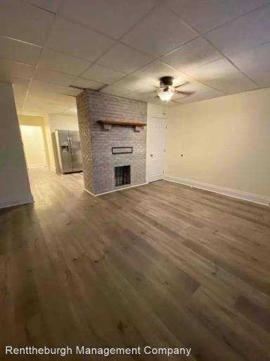 Main picture of 2106 Eccles St
