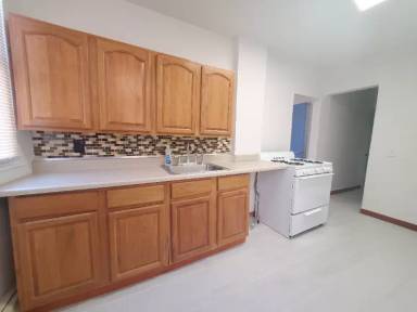 Main picture of 212 Delaware Ave