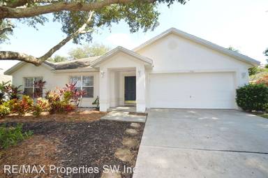 Main picture of 1382 Laurel Hill Dr