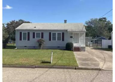 Main picture of 11 Gumwood Dr