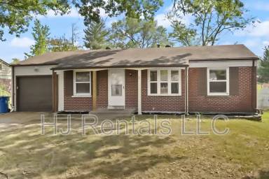 Main picture of 1738 Bradshaw Dr