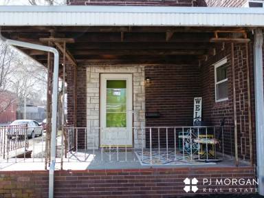 Main picture of 1214 S 22nd St