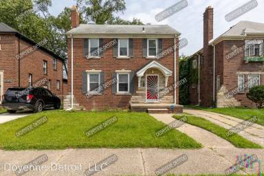 Main picture of 18420 Ohio St