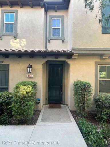 Main picture of 174 Pathway