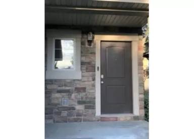 Main picture of 1552 N 1150 W