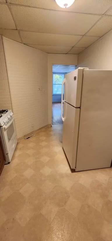 Main picture of 836 Union St