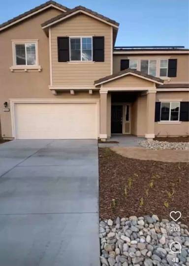 Main picture of 26838 Wildrose Ct