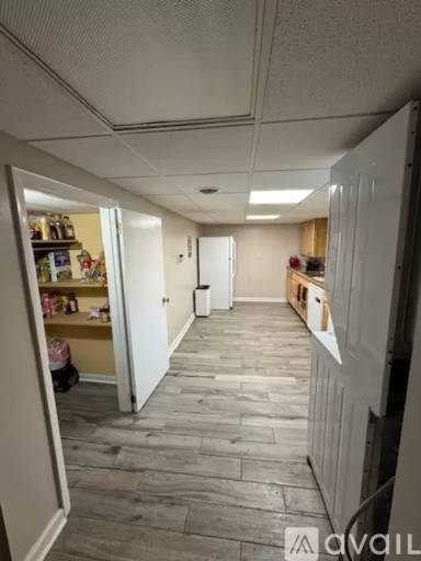 Main picture of 1760 Philadelphia St