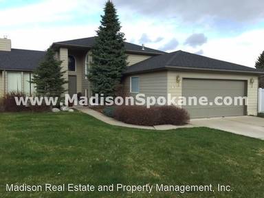 Main picture of 11403 E 14th Ave