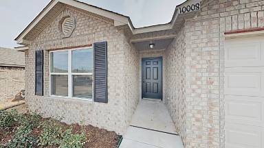 Main picture of 10008 Jack Rabbit Rd