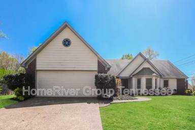 Main picture of 7235 English Dr