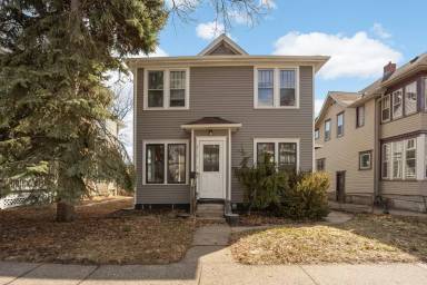 Main picture of 2717 Aldrich Ave S