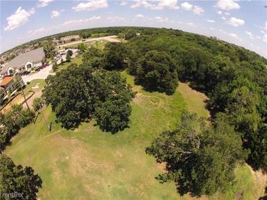 Main picture of 4821 Rippy Rd