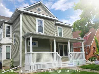 Main picture of 313 7th St S
