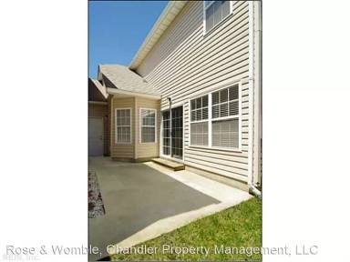Main picture of 604 Catano Ct
