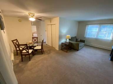 Main picture of 700 Fayette St