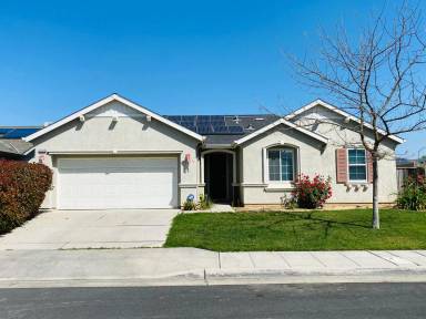 Main picture of 5176 W Oslin Ave
