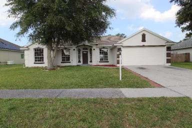 Main picture of 959 Pine Walk Ct NE