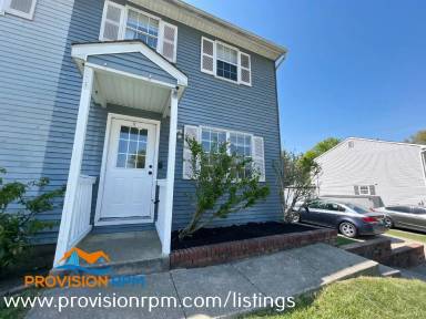 Main picture of 853 Bentwillow Dr