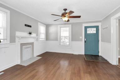 Main picture of 12 Willowbrook Dr NW