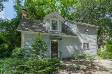 Main picture of 719 Hayne Ave SW